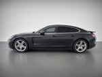 2018 Porsche Panamera 4S AWD Navigation