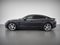 2018 Porsche Panamera 4S AWD Navigation