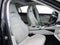 2018 Porsche Panamera 4S AWD Navigation