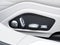 2018 Porsche Panamera 4S AWD Navigation