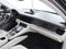 2018 Porsche Panamera 4S AWD Navigation