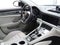 2018 Porsche Panamera 4S AWD Navigation