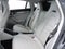 2018 Porsche Panamera 4S AWD Navigation