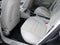2018 Porsche Panamera 4S AWD Navigation