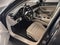 2018 Porsche Panamera 4S AWD Navigation