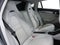 2018 Porsche Panamera 4S AWD Navigation
