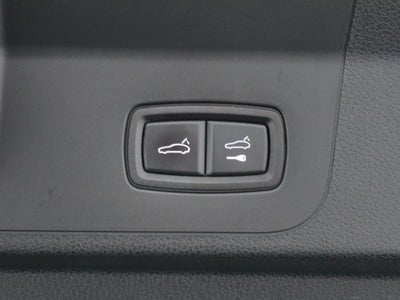 2018 Porsche Panamera 4S AWD Navigation