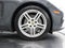 2018 Porsche Panamera 4S AWD Navigation