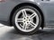 2018 Porsche Panamera 4S AWD Navigation