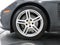 2018 Porsche Panamera 4S AWD Navigation