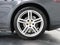 2018 Porsche Panamera 4S AWD Navigation