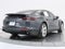 2018 Porsche Panamera 4S AWD Navigation