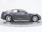 2018 Porsche Panamera 4S AWD Navigation