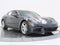2018 Porsche Panamera 4S AWD Navigation