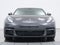 2018 Porsche Panamera 4S AWD Navigation