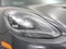 2018 Porsche Panamera 4S AWD