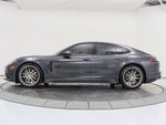 2018 Porsche Panamera 4S AWD