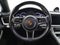 2018 Porsche Panamera 4S AWD