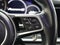 2018 Porsche Panamera 4S AWD