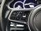 2018 Porsche Panamera 4S AWD