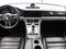 2018 Porsche Panamera 4S AWD