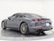 2018 Porsche Panamera 4S AWD