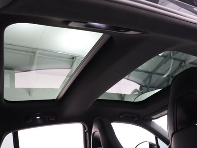 2018 Porsche Panamera 4S AWD