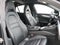 2018 Porsche Panamera 4S AWD