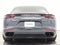 2018 Porsche Panamera 4S AWD