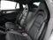 2018 Porsche Panamera 4S AWD