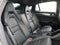2018 Porsche Panamera 4S AWD