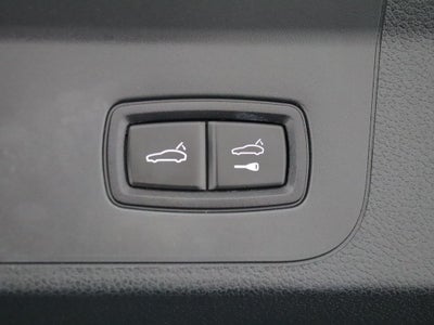 2018 Porsche Panamera 4S AWD