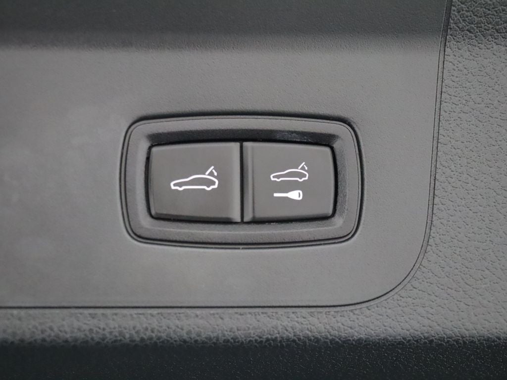 2018 Porsche Panamera 4S AWD