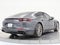 2018 Porsche Panamera 4S AWD