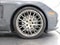 2018 Porsche Panamera 4S AWD