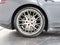 2018 Porsche Panamera 4S AWD