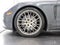 2018 Porsche Panamera 4S AWD