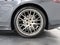 2018 Porsche Panamera 4S AWD