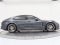 2018 Porsche Panamera 4S AWD