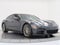 2018 Porsche Panamera 4S AWD