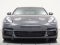 2018 Porsche Panamera 4S AWD