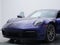 2021 Porsche 911 Carrera S