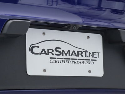 2021 Porsche 911 Carrera S