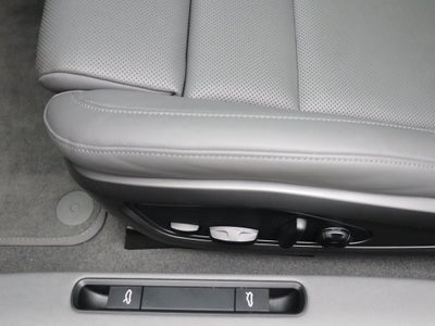 2021 Porsche 911 Carrera S