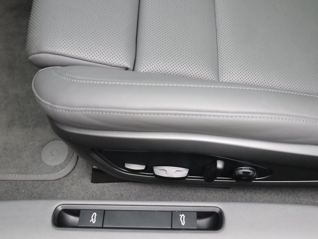 2021 Porsche 911 Carrera S