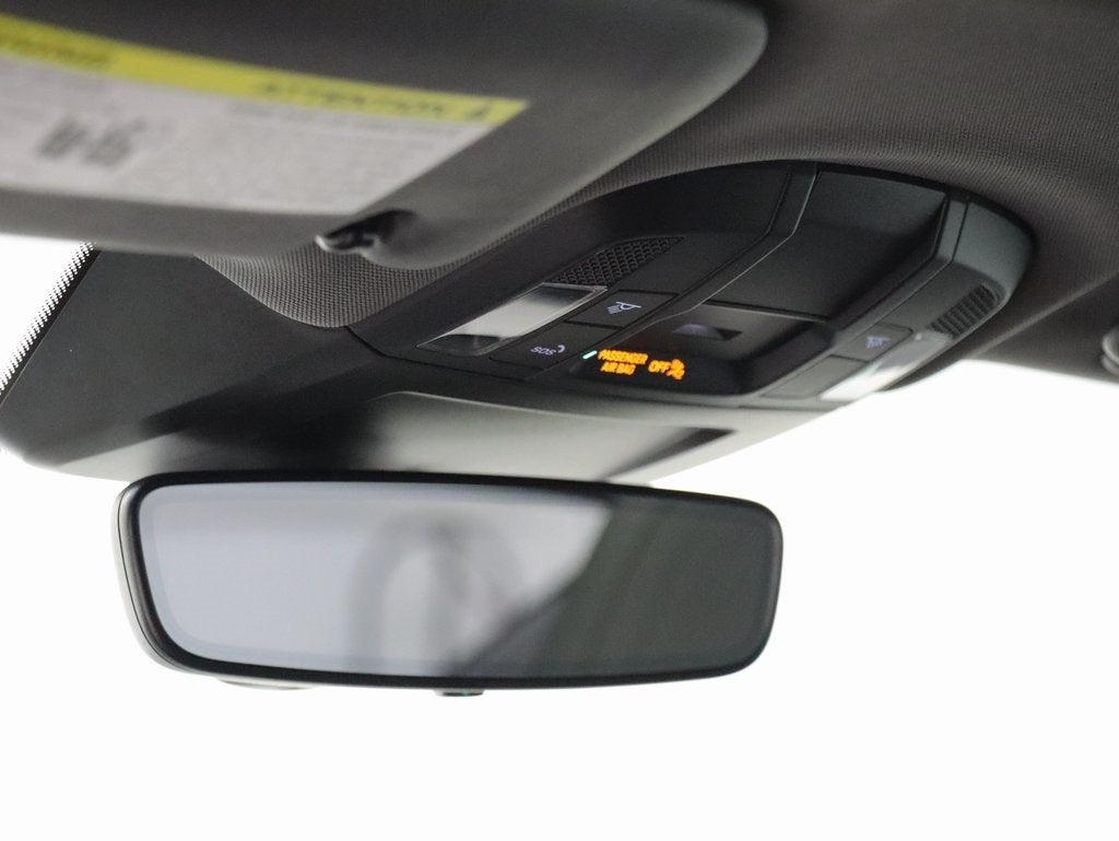 2021 Porsche 911 Carrera S