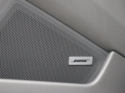 2021 Porsche 911 Carrera S