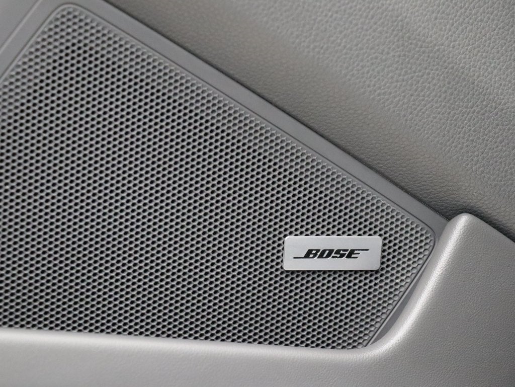 2021 Porsche 911 Carrera S