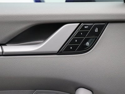 2021 Porsche 911 Carrera S