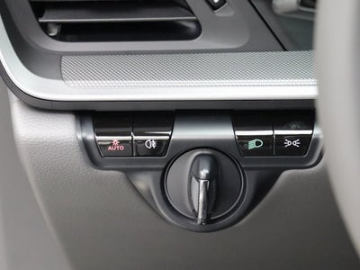 2021 Porsche 911 Carrera S